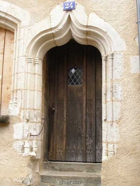 2007 05 Séjour en Brenne 049